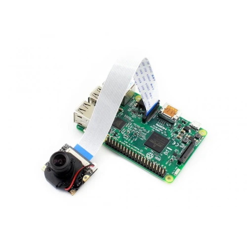 rpi-ir-cut-camera-6.jpg
