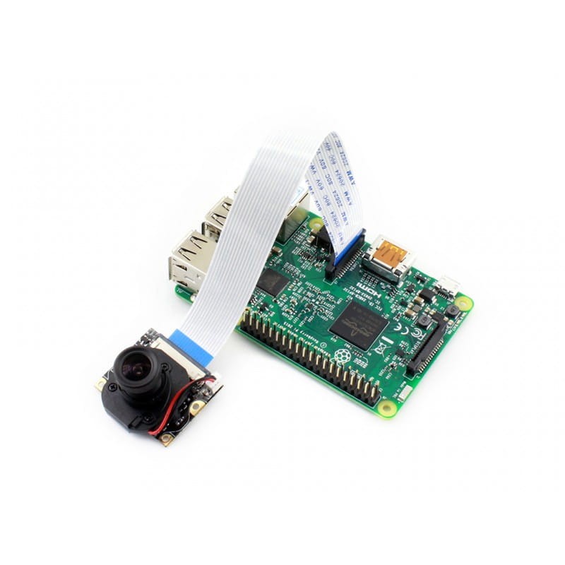 rpi-ir-cut-camera-6.jpg