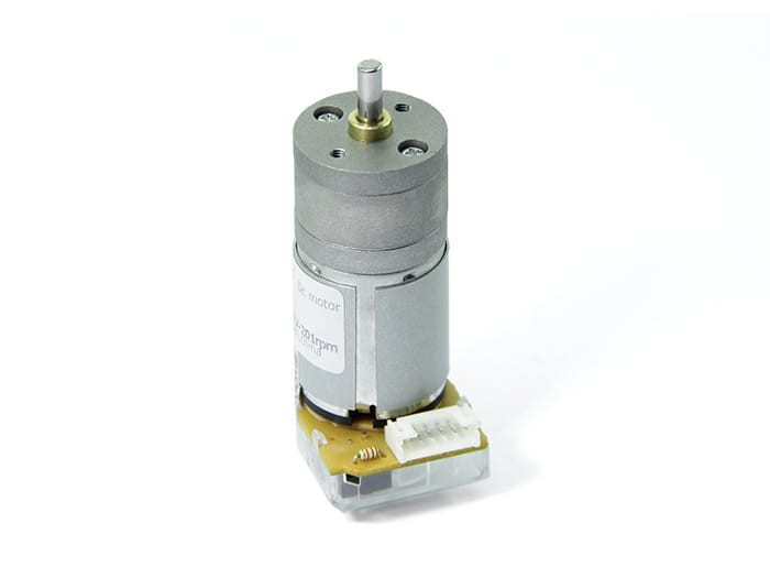 aa4dfafaa2f3a2456beb19209657e49ef31ecece