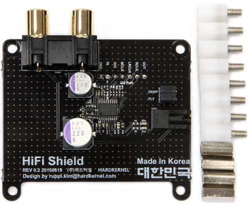 C1+HiFiShieldPackagem.jpg