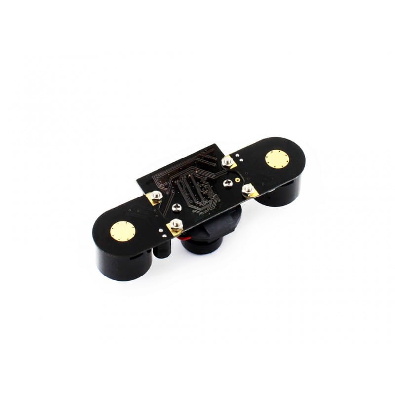rpi-ir-cut-camera-5.jpg