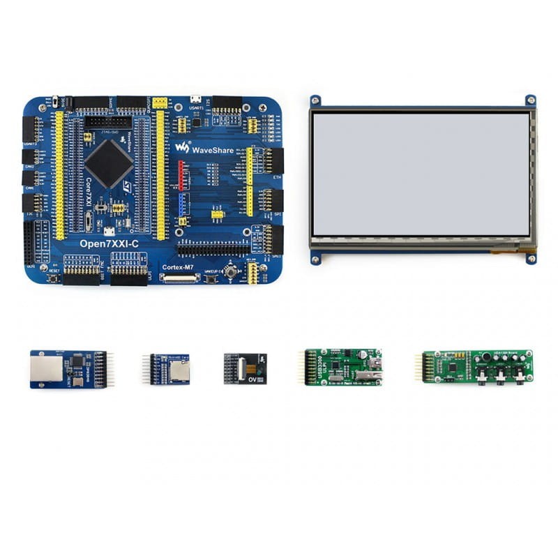 open746i-c-package-a_3.jpg
