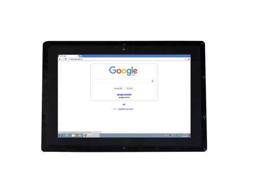 10.1inch-HDMI-LCD-B-with-Holder-12.jpg