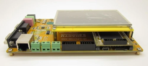 HY_LPC1788-SDK-43-6