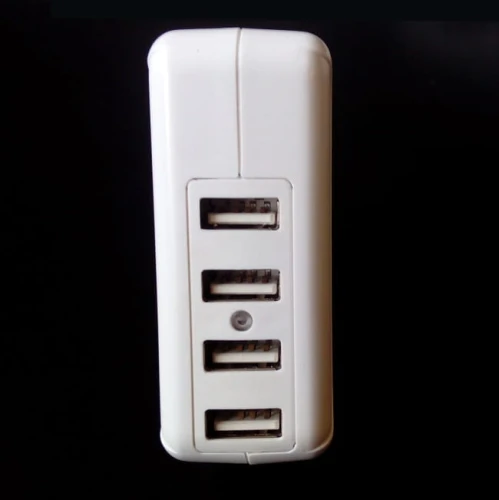 power_4usb_4.jpg