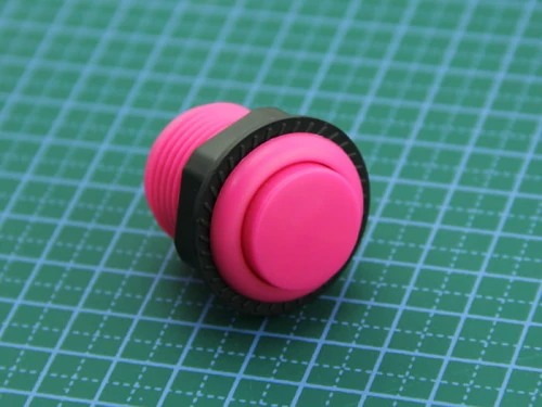 B pink_03.jpg