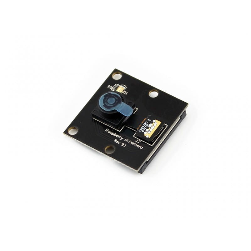 rpi-camera-d-4.jpg