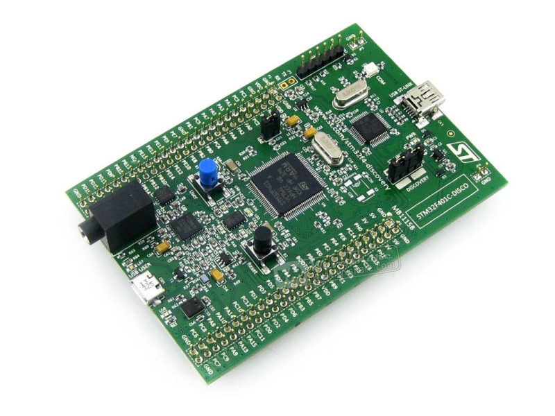 STM32F401C-DISCO-3.jpg