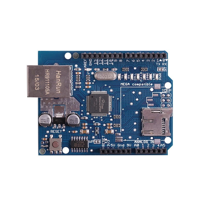W5100_ethernet_shield_for_arduino_5.jpg