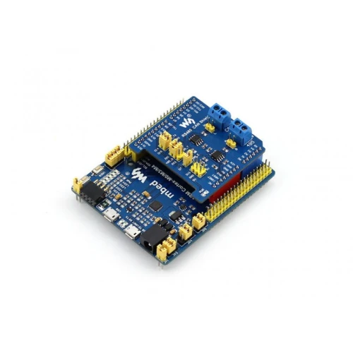 rs485-can-shield-5.jpg
