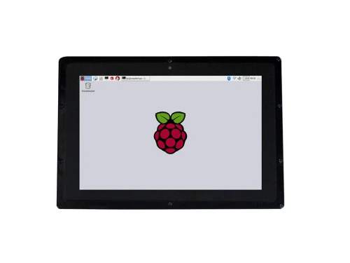 10.1inch-HDMI-LCD-B-with-Holder-9.jpg