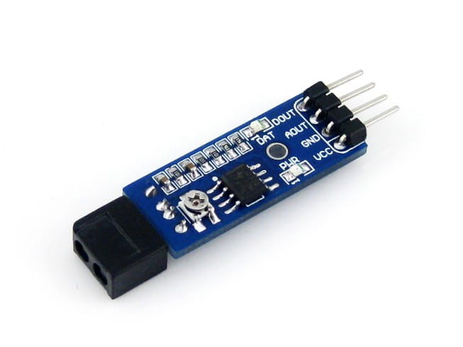 0d95ee82b5232bfa83ff4e5affa1e12cda52b4c3