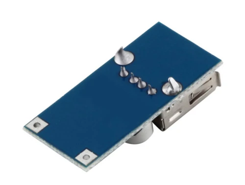 CE8301-3.png