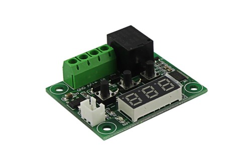 W1209-Module-2.jpg