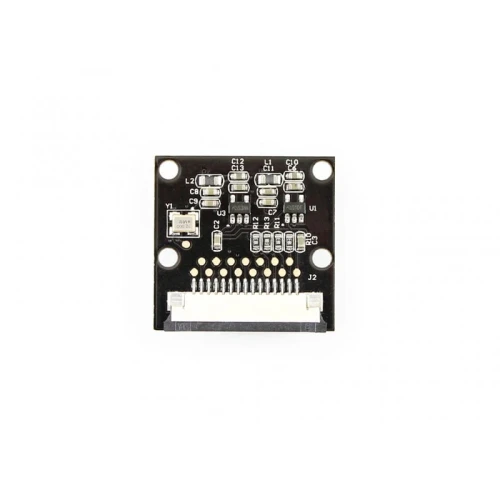 rpi-camera-d-3.jpg