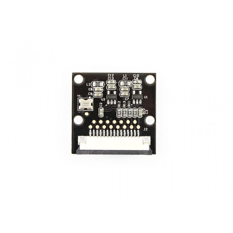rpi-camera-d-3.jpg