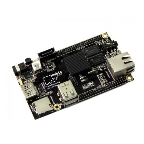 ultrathin_heat_skin_02.jpg