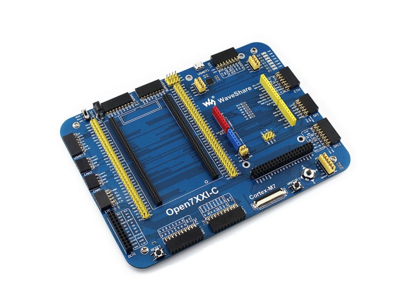 Open746I-C-3.jpg