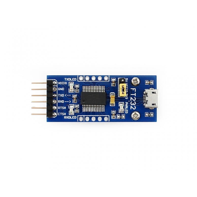 ft232-usb-uart-board-micro-2.jpg