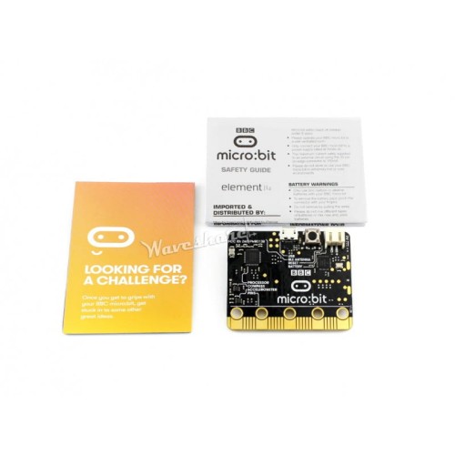 micro-bit-1_3.jpg