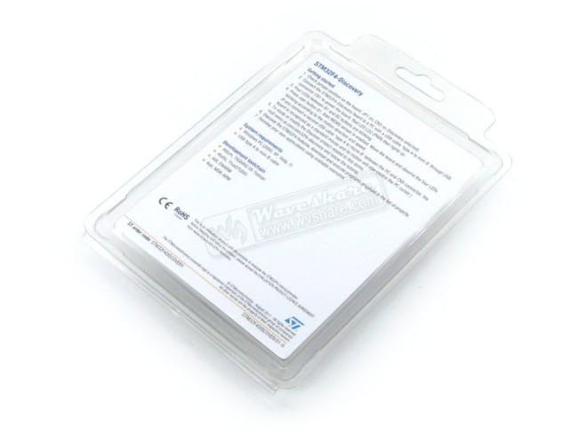 STM32F4DISCOVERY-2.jpg