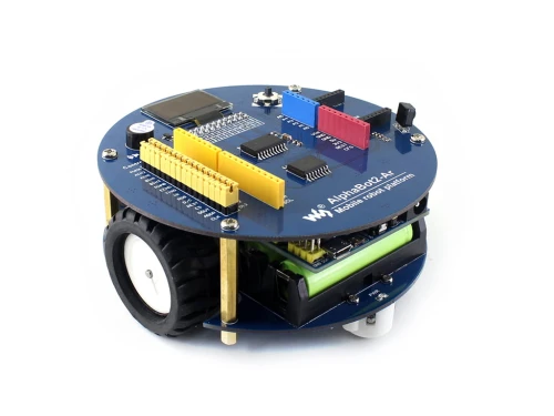 AlphaBot2-Ar-4.jpg
