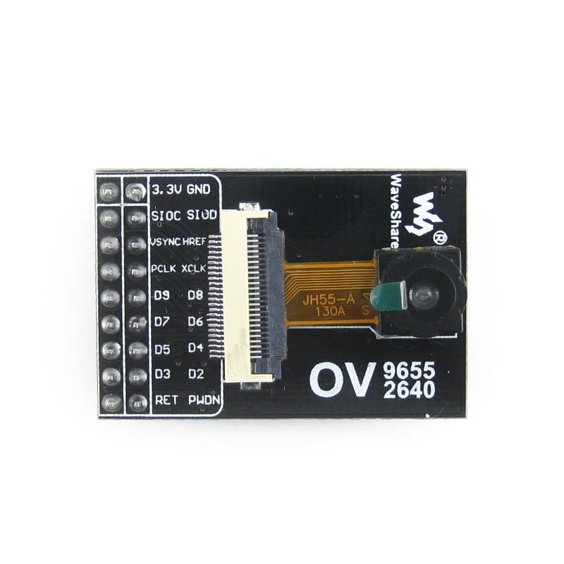 ov9655-camera-board-3_5.jpg