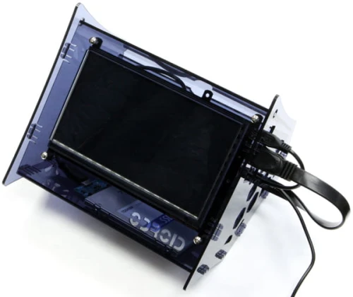 VuShell_Guide_XU4_22.jpg
