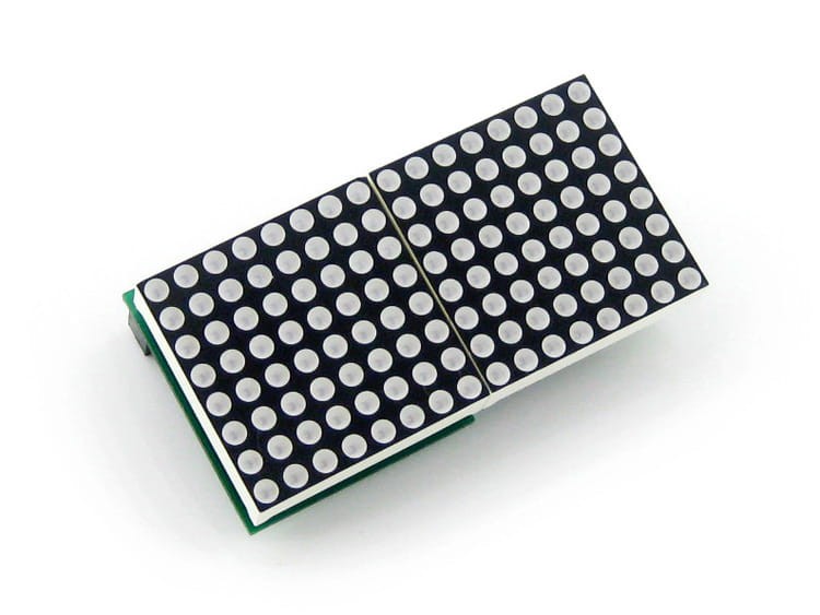 1d8da19cec3846af46cc2f319cc9ff210192cc04