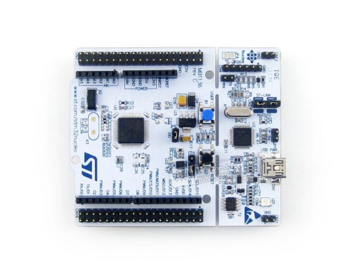 NUCLEO-F334R8-3.jpg