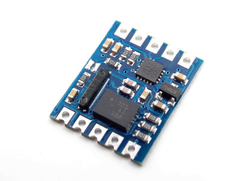 GY-955_f2.jpg