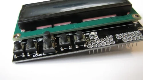 f4.jpg