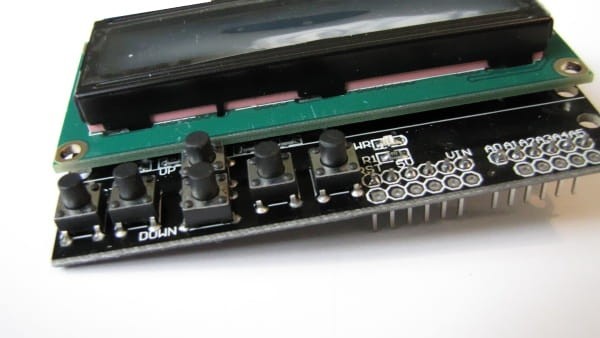 f4.jpg