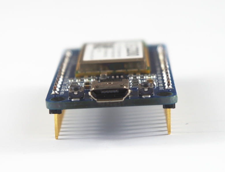 wifimcu1111.jpg