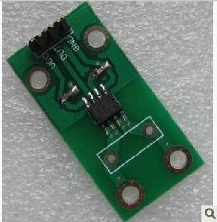 acs712_2.jpg