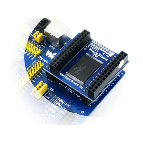 norflash-board-a-5.jpg