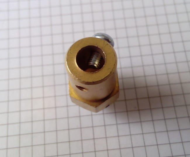 2b81b7c0319c21beb0dc02d1d986e33ca786afed