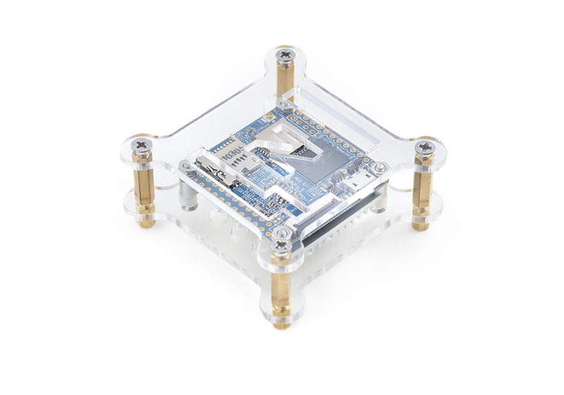 Air_Clear_Acrylic_Case_02-900x630.jpg