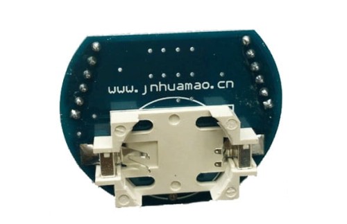 hm-adapter.jpg
