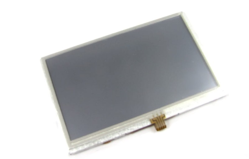 JST-4300Q-V02_3.jpg