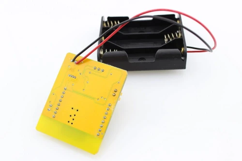 ESP-12-Dev-3.jpg