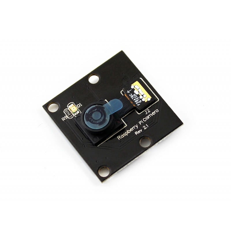 rpi-camera-d-1.jpg