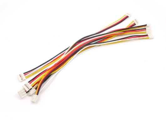 328f776cac497bf6839373b43a7c02e6.image.530x397.jpg