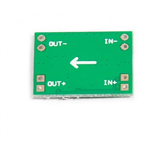 mach-ha-ap-3A-MP1584-3-500x500.jpg