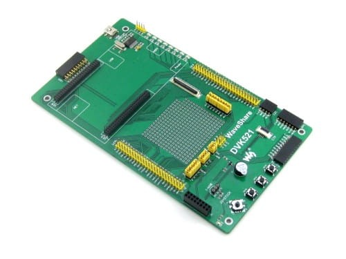DVK521-1.jpg