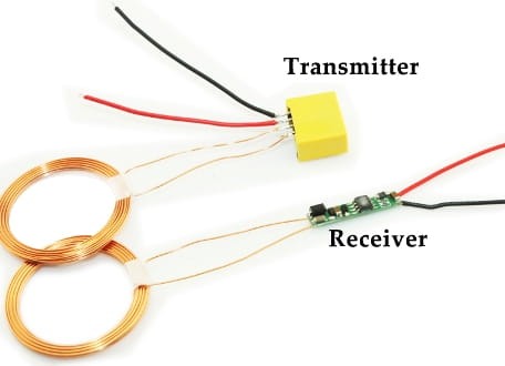 wireless_charging_04.jpg