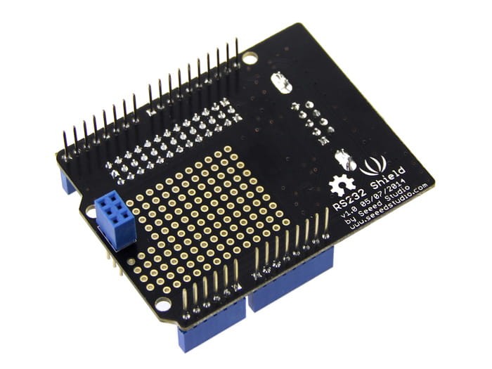 RS232 Shield_03.jpg