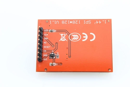 1.44-LCD-Modules-6.jpg