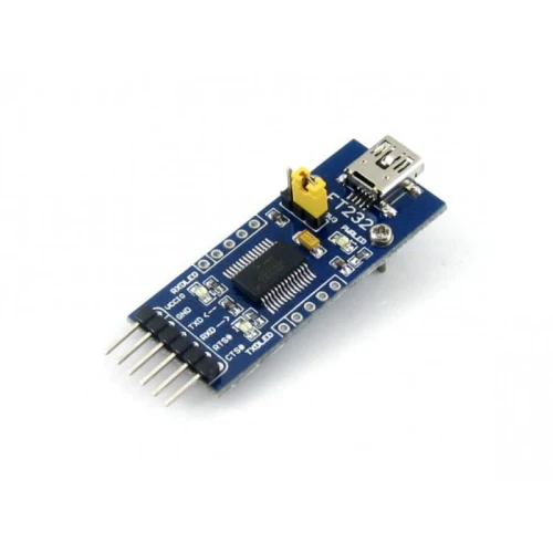 ft232-usb-uart-board-mini-3_5.jpg