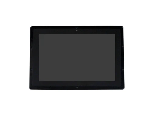 10.1inch-HDMI-LCD-B-with-Holder-1.jpg